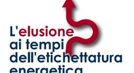 Etichettatura energetica, con Camera di commercio, ENEA e IMQ il punto sulla legislazione europea