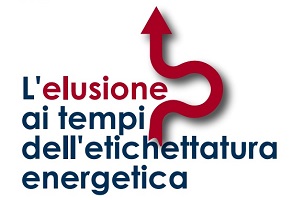 Etichettatura energetica, con Camera di commercio, ENEA e IMQ il punto sulla legislazione europea