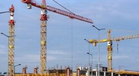 Digital Business oltre 14 milioni di euro per innovazione a 1382 imprese lombarde