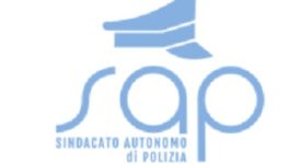sap paoloni taser