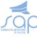 sap paoloni taser