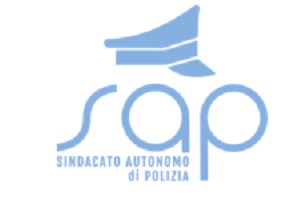 sap paoloni taser