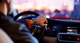 Fnaarc: proroga al 29 luglio per i rimborsi del bollo auto 2020 agli agenti di commercio