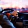 Fnaarc: proroga al 29 luglio per i rimborsi del bollo auto 2020 agli agenti di commercio