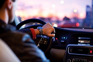 Fnaarc: proroga al 29 luglio per i rimborsi del bollo auto 2020 agli agenti di commercio