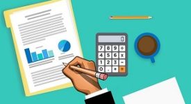 Commercialisti, nel 2022 in grave difficoltà 371.500 imprese non fallibili