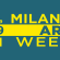 Il calendario della Milano Art week