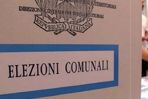 Amministrative 2021. Pronta a partire la macchina organizzativa