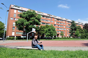 Alloggi per le famiglie sgomberate: intesa tra Comune e ALER