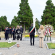 Cimitero Maggiore: un monumento alla memoria delle vittime della pandemia