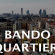 Online il bando per gestire due palazzine in Ripa di Porta Ticinese