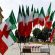 Europei: potenziati servizi forze dell'ordine