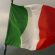 L'Italia s'è desta