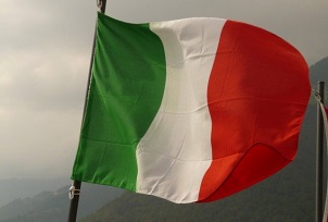L'Italia s'è desta
