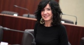 “Sottoscritta la petizione di Coldiretti Giovani Impresa a favore dell’energia rinnovabile, ma senza consumo di suolo agricolo”