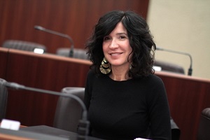 “Sottoscritta la petizione di Coldiretti Giovani Impresa a favore dell’energia rinnovabile, ma senza consumo di suolo agricolo”