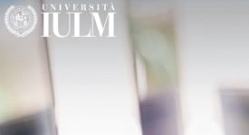 iulm