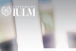 iulm