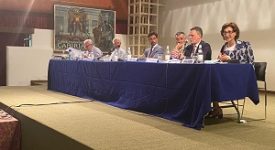 Lombardia, Foibe: “Doveroso passare il testimone della memoria a nuove generazioni”
