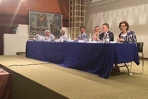 Lombardia, Foibe: “Doveroso passare il testimone della memoria a nuove generazioni”