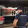 Emessi sei DASPO Urbani da intere linee metropolitane