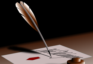 penna