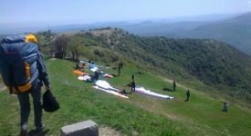repertorio-valparma-decollo