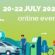 Le nuove partnership europee nella smart mobility in un webinar dal 20 al 22 luglio