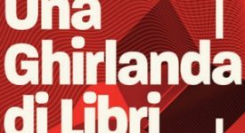 unaghirlandadilibri