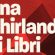 unaghirlandadilibri