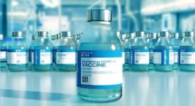 La Prefettura crea una rete per vaccinare immigrati irregolari