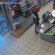 Arrestati dopo una rapina in comasina