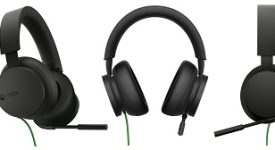 Xbox