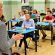Scuole nel caos per la sospensione dei docenti no-vax E' davvero da demolire il modello educativo italiano?