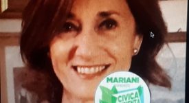 Civica AmbientaLista: contro la cementificazione diffusa, vogliamo preservare il verde e l’identità dei quartieri di Milano