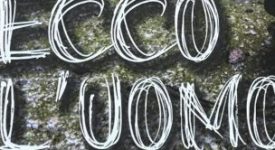 locandina_ecco_uomo_web
