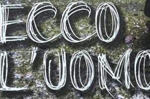 locandina_ecco_uomo_web