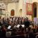 A Busto Arsizio la musica è occasione di integrazione