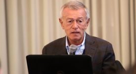 Rifiuti, Ecopolietilene dà vita alla prima filiera circolare per il recupero della plastica in agricoltura