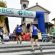 Domenica 3 ottobre a Tornavento si corre la CardaCrucca lungo le vecchie piste tedesche