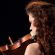 Belle Epoque Due sguardi musicali sugli inizi del Novecento
