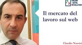 Claudio Nassisi