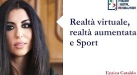 Enrica Cataldo