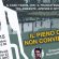 Il caso Tamoil di Cremona: conferenza con Giulio Cavalli al Pirellone