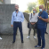 Dragone via Creta