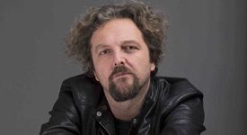 Il 17 Antonio Ornano all’ARENA MILANO EST