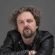 Il 17 Antonio Ornano all’ARENA MILANO EST
