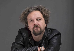 Il 17 Antonio Ornano all’ARENA MILANO EST