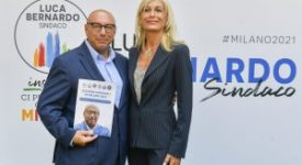 PRESENTAZIONE LISTA CANDIDATI LUCA BERNARDO-21