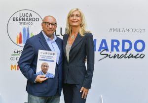 PRESENTAZIONE LISTA CANDIDATI LUCA BERNARDO-21
